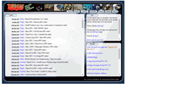 Desktop Screenshot of devilgas.com